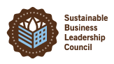 Sustainable Business Leadership Council