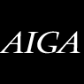 AIGA